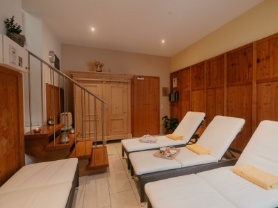 Apartment Appartement Lobspitze, 2 Schlafräume mit Bad/WC - Outdoor photo 50