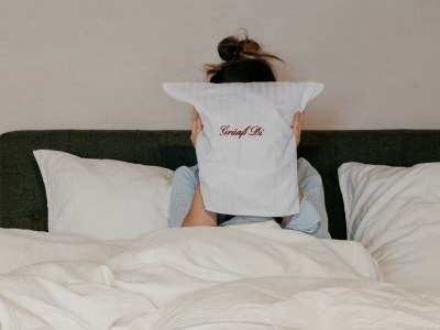 Apartment Appartement Lobspitze, 2 Schlafräume mit Bad/WC - Features photo 67