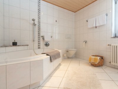 Apartment Appartement Lobspitze, 2 Schlafräume mit Bad/WC - Features photo 68