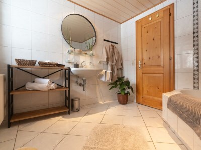 Apartment Appartement Lobspitze, 2 Schlafräume mit Bad/WC - Features photo 69