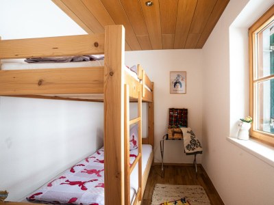 Apartment Appartement Lobspitze, 2 Schlafräume mit Bad/WC - Features photo 72