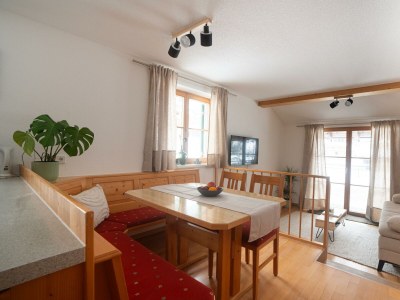 Apartment Appartement Lobspitze, 2 Schlafräume mit Bad/WC - Features photo 75