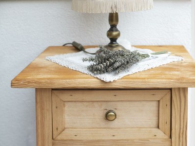 Apartment Appartement Silvretta /2 Schlafräume/Dusche, WC - Outdoor photo 8