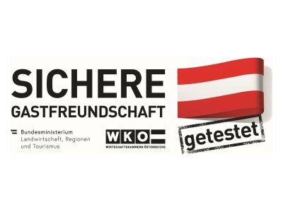 Apartment FEWO "St. Gallenkirch", 2 Schlafr.,  2 Du/WC - Outdoor photo 3