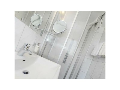 Apartment FEWO "St. Gallenkirch", 2 Schlafr.,  2 Du/WC - Features photo 19