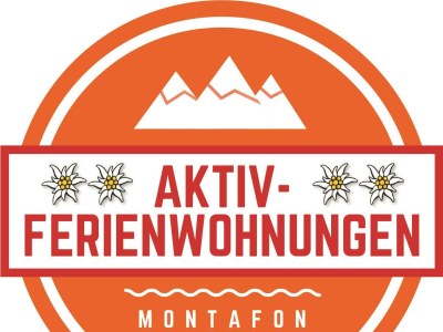 Apartment FEWO "St. Gallenkirch", 2 Schlafr.,  2 Du/WC - Outdoor photo 20