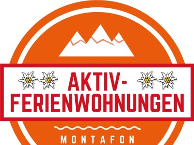 Apartment FEWO "St. Gallenkirch", 2 Schlafr.,  2 Du/WC - Outdoor photo 21