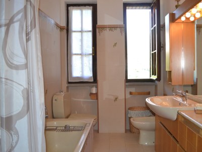 Holiday house Casa del Grillo - Features photo 15