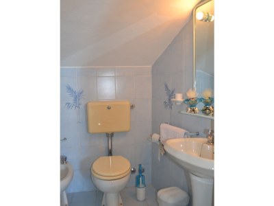 Holiday house Casa del Grillo - Features photo 17