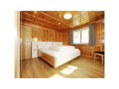 Apartment FW/APP "Frohe Aussicht", 1 Schlafr., Du/WC, - Outdoor photo 12