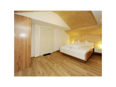 Apartment FW/APP "Frohe Aussicht", 1 Schlafr., Du/WC, - Features photo 16