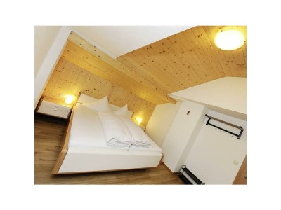 Apartment FW/APP "Frohe Aussicht", 1 Schlafr., Du/WC, - Features photo 17