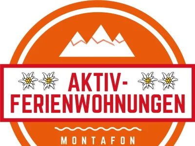 Apartment FW/APP "Frohe Aussicht", 1 Schlafr., Du/WC, - Outdoor photo 19