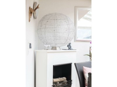 Holiday room Einzelzimmer mit Dusche, WC inkl. Frühstück - Outdoor photo 25