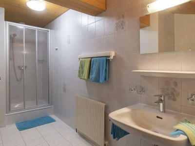 Holiday room Einzelzimmer mit Dusche, WC inkl. Frühstück - Features photo 35