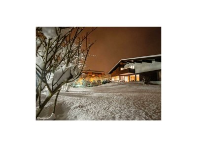 Apartment Ferienhaus, Bad, WC, 4 oder mehr Schlafräume - Outdoor photo 6