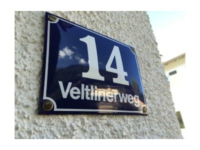 Apartment Ferienhaus, Bad, WC, 4 oder mehr Schlafräume - Outdoor photo 17