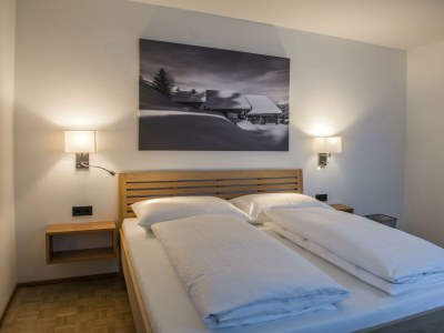 Apartment Ferienhaus, Bad, WC, 4 oder mehr Schlafräume - Outdoor photo 18