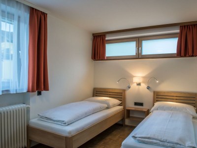 Apartment Ferienhaus, Bad, WC, 4 oder mehr Schlafräume - Outdoor photo 25