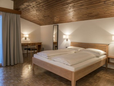 Apartment Ferienhaus, Bad, WC, 4 oder mehr Schlafräume - Features photo 31