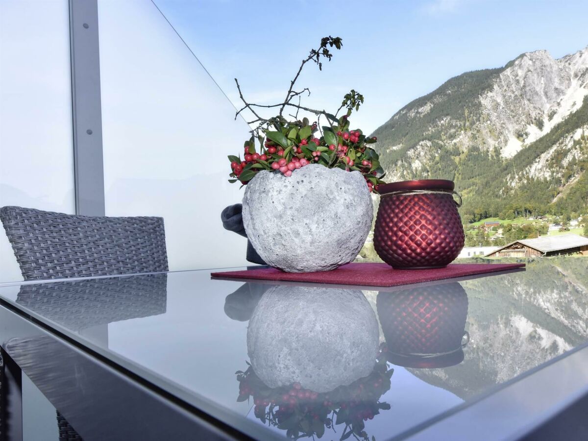 Apartment Appartement/Fewo, Dusche, WC, 1 Schlafraum - Outdoor photo 3