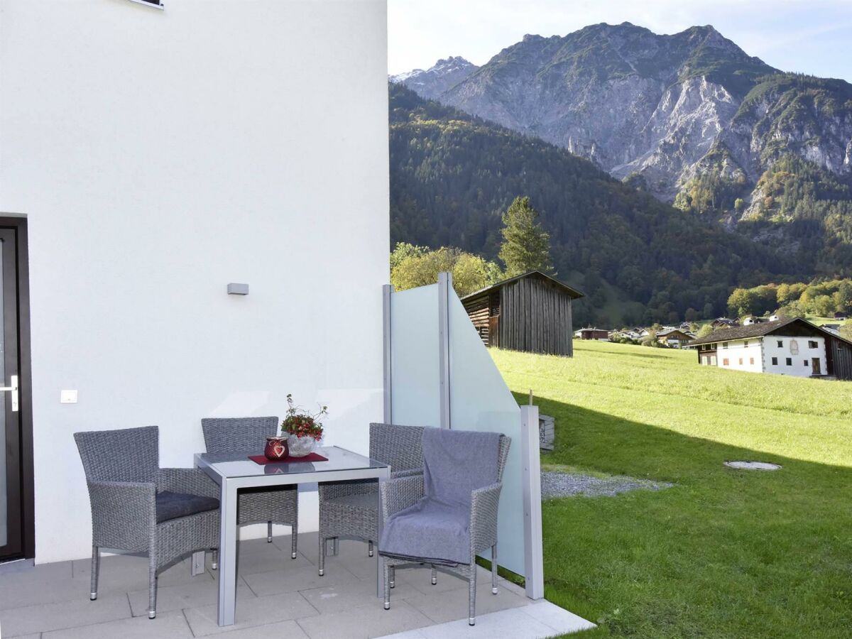 Apartment Appartement/Fewo, Dusche, WC, 1 Schlafraum - Outdoor photo 4