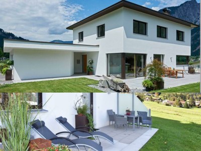 Apartment Appartement/Fewo, Dusche, WC, 1 Schlafraum - Outdoor photo 2