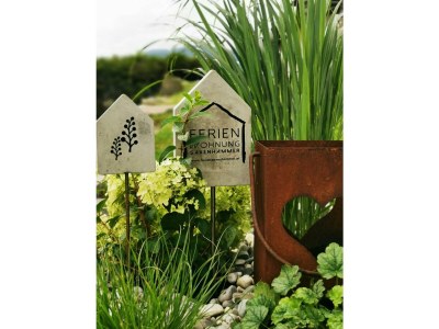 Apartment Appartement/Fewo, Dusche, WC, 1 Schlafraum - Outdoor photo 5