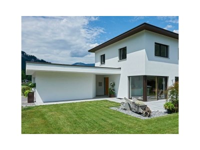 Apartment Appartement/Fewo, Dusche, WC, 1 Schlafraum - Outdoor photo 8