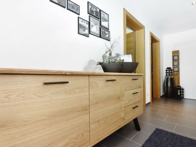 Apartment Appartement/Fewo, Dusche, WC, 1 Schlafraum - Features photo 19