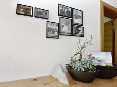 Apartment Appartement/Fewo, Dusche, WC, 1 Schlafraum - Features photo 20