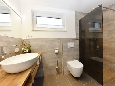Apartment Appartement/Fewo, Dusche, WC, 1 Schlafraum - Features photo 21