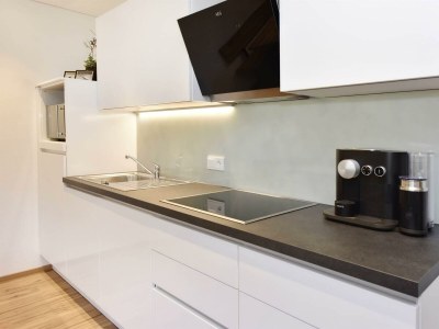 Apartment Appartement/Fewo, Dusche, WC, 1 Schlafraum - Features photo 28