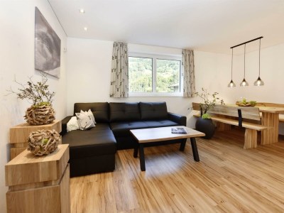 Apartment Appartement/Fewo, Dusche, WC, 1 Schlafraum - Features photo 32