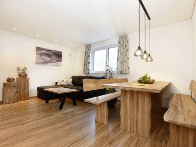 Apartment Appartement/Fewo, Dusche, WC, 1 Schlafraum - Features photo 33