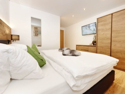 Apartment Appartement/Fewo, Dusche, WC, 1 Schlafraum - Features photo 39