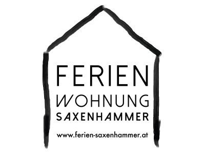 Apartment Appartement/Fewo, Dusche, WC, 1 Schlafraum - Outdoor photo 41