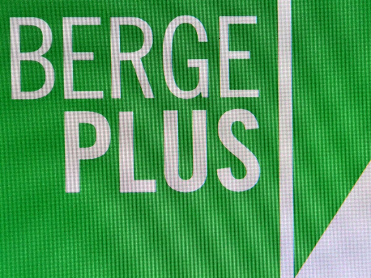 Apartment Apartment/2 Schlafräume/Dusche, WC - Outdoor photo 5