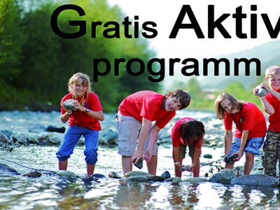 Apartment Apartment/2 Schlafräume/Dusche, WC - Outdoor photo 6