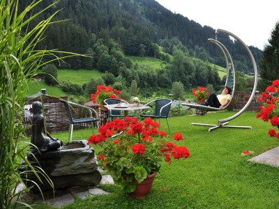 Apartment Apartment/2 Schlafräume/Dusche, WC - Outdoor photo 7