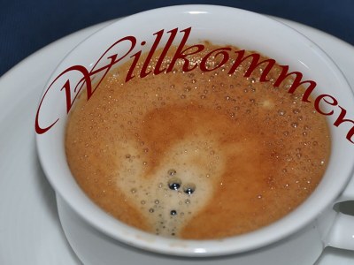 Apartment Apartment/2 Schlafräume/Dusche, WC - Outdoor photo 10