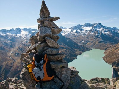Apartment Apartment/2 Schlafräume/Dusche, WC - Outdoor photo 18