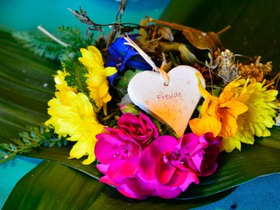 Apartment Apartment/2 Schlafräume/Dusche, WC - Outdoor photo 20