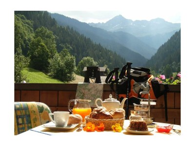 Apartment Apartment/2 Schlafräume/Dusche, WC - Outdoor photo 24