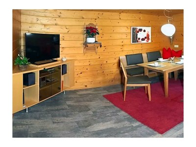 Apartment Apartment/2 Schlafräume/Dusche, WC - Features photo 27