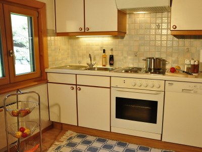 Apartment Apartment/2 Schlafräume/Dusche, WC - Features photo 31