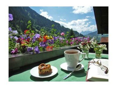 Apartment Apartment/2 Schlafräume/Dusche, WC - Features photo 33