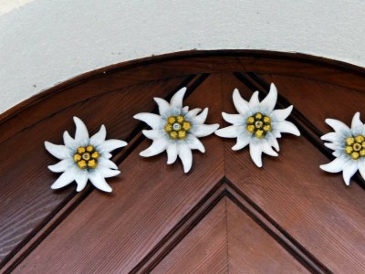 Apartment Mittagspitze - Outdoor photo 5