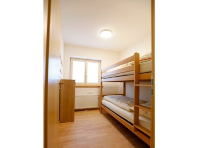 Apartment Mittagspitze - Outdoor photo 10