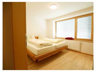 Apartment Mittagspitze - Outdoor photo 11